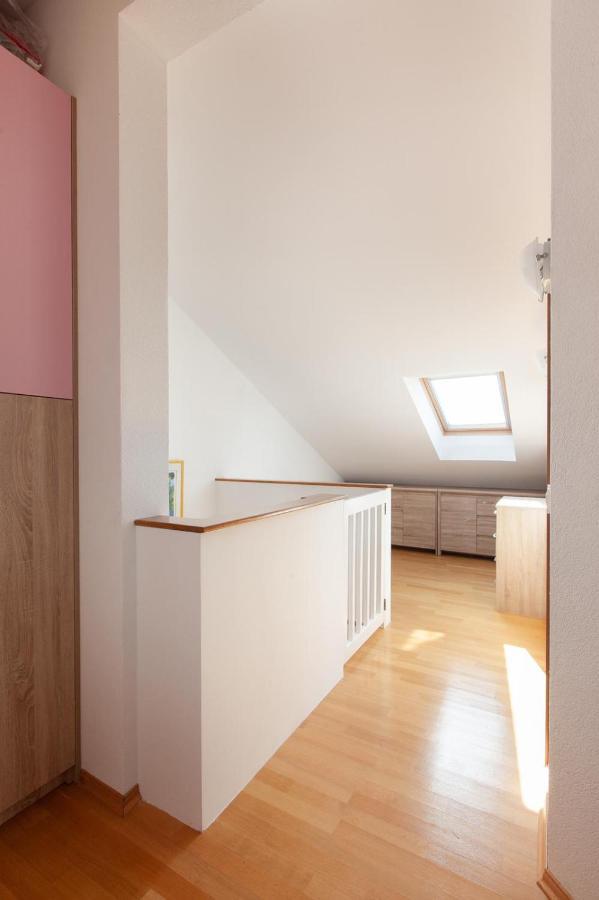 Apartment Dragana Макарска Екстериор снимка