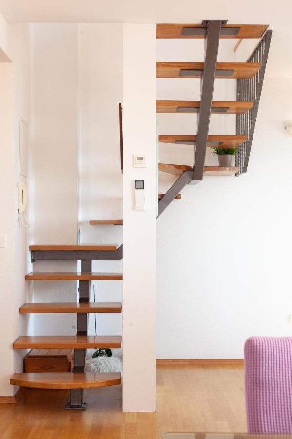 Apartment Dragana Макарска Екстериор снимка